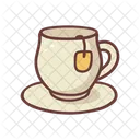 Drink Food Cup Icon