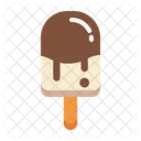 Hot Tea  Icon