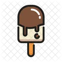 Hot Tea  Icon