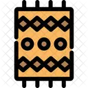 Hot Tub Relaxation Icon