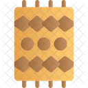 Hot Tub Relaxation Icon