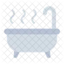 Hot tub  Icon