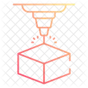 Hotbed and hooted  Icon