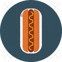 Caldo  Icon