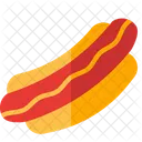 Food And Restaurant Icon Pack Icon