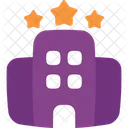 Hotel Icon