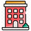 Hotel Icon