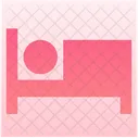 Hotel  Icon