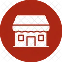 Hotel  Symbol