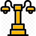 Hotel  Symbol