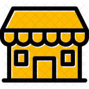 Hotel  Symbol