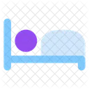 Hotel  Symbol