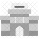 Hotel  Icon