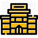 Hotel  Icon