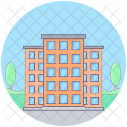 Hotel Icon