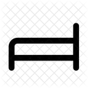 Hotel Icon