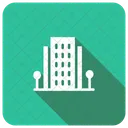 Hotel Plaza Real Icon