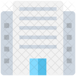 Hotel Icon