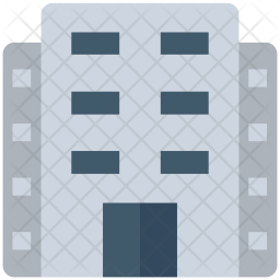 Hotel Icon