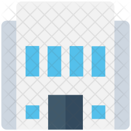 Hotel Icon