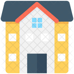 Hotel Icon