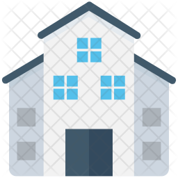 Hotel Icon