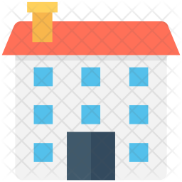 Hotel Icon
