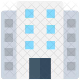 Hotel Icon