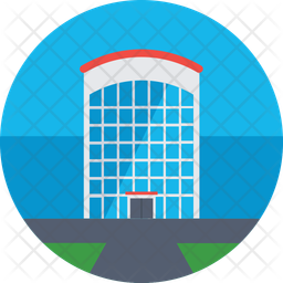 Hotel Icon