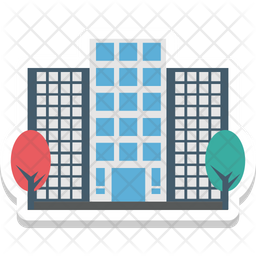 Hotel Icon