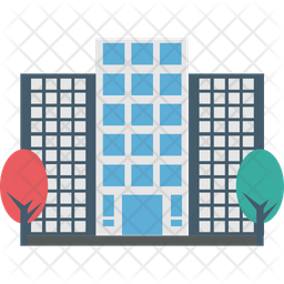 Hotel Icon
