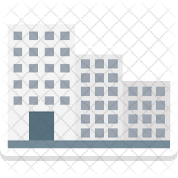 Hotel Icon