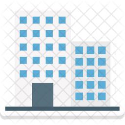Hotel Icon