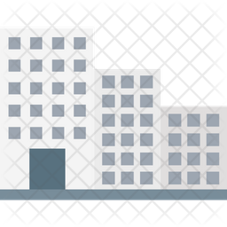 Hotel Icon