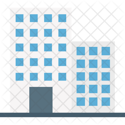 Hotel Icon