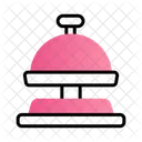 Hotel Bell  Icon