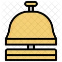 Hotel Bell  Icon