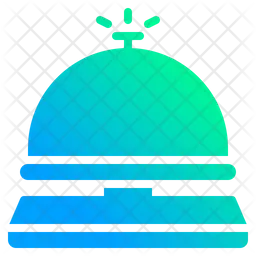 Hotel Bell  Icon