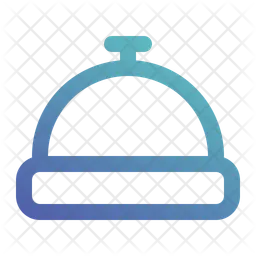 Hotel Bell  Icon