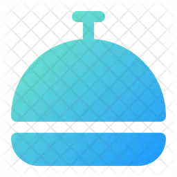 Hotel Bell  Icon