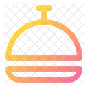 Hotel Bell  Icon