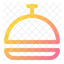 Hotel Bell  Icon