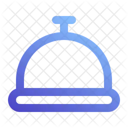 Hotel Bell  Icon