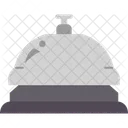 Hotel Bell  アイコン