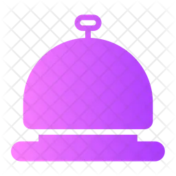 Hotel Bell  Icon