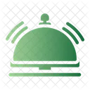 Hotel Bell  Icon