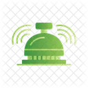 Hotel Bell Bell Hotel Icon