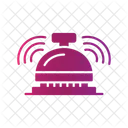 Hotel Bell  Icon