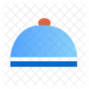 Hotel Bell Icon