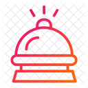 Hotel Bell Hotel Bell Icon